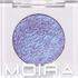 MOIRA Chroma Light Shadow 020 Lilac Love