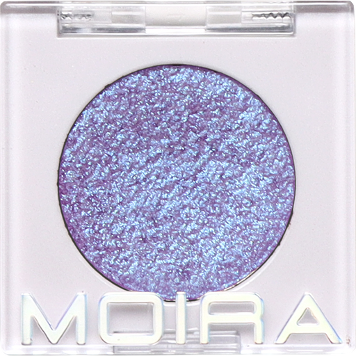 MOIRA Chroma Light Shadow 020 Lilac Love