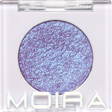 MOIRA Chroma Light Shadow 020 Lilac Love