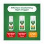 Jungle Formula Anti Muggenspray Strong 20% DEET 75 ML