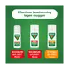 Jungle Formula Anti Muggenspray Strong 20% DEET 75 ML