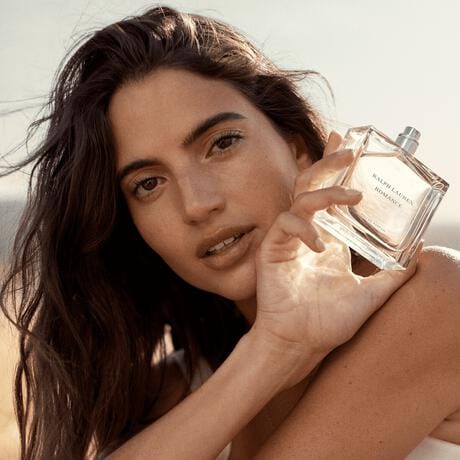 Romance eau de partum vapo 30 ML