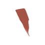 Maybelline New York Superstay Matte Ink Lippenstift 70 Amazonian