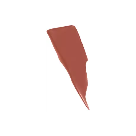 Maybelline New York Superstay Matte Ink Lippenstift 70 Amazonian