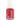 essie Nagellak Rood 59 Aperitif 13,5 ML