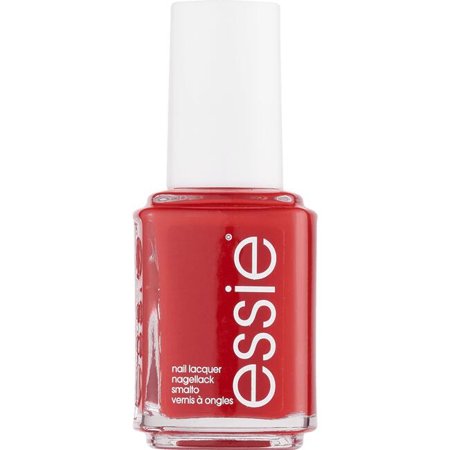 essie Nagellak Rood 59 Aperitif 13,5 ML