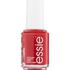 essie Nagellak Rood 59 Aperitif 13,5 ML