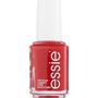essie Nagellak Rood 59 Aperitif 13,5 ML