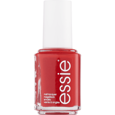 essie Nagellak Rood 59 Aperitif 13,5 ML