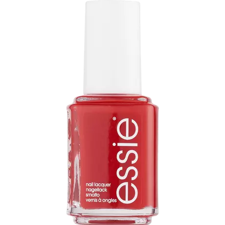 essie Nagellak Rood 59 Aperitif 13,5 ML