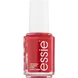 essie Nagellak Rood 59 Aperitif 13,5 ML