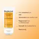 Biodermal Vitamin Glow Nachtcreme 50 ML