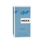 Mexx Man Eau De Toilette 50 ML