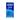 Durex Condooms Originals Extra Safe 12 stuks
