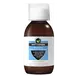 Natterman Hedera Siroop 150 ML