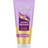Andr&eacute;lon Intense Repair 1 Min Masker 180 ML