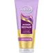Andrélon Intense Repair 1 Min Masker 180 ML