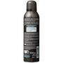 Kneipp Men Warm Woods Douchefoam 200 ML