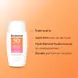 Biodermal Ultralichte Zonnefluïde Gezicht SPF 50+ 40 ML