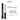L'Oréal Paris False Lash Telescopic Lengte Mascara Extra Black