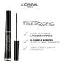 L'Oréal Paris False Lash Telescopic Lengte Mascara Extra Black