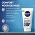 NIVEA MEN Sensitive Gezichtscrème 75 ML