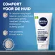 NIVEA MEN Sensitive Gezichtscrème 75 ML