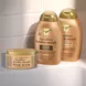 OGX Brazilian Keratin Hair Mask 300 ML