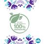 o.b. Extra Protect Tampons Normal 16st