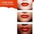 L'Oréal Paris Color Riche Satin 163 Orange Maqique Oranje Lippenstift 4,5 GR