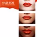 L'Oréal Paris Color Riche Satin 163 Orange Maqique Oranje Lippenstift