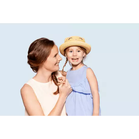 Biodermal Kids Zonnemelk SPF50+ 125 ML
