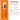 Biodermal Skin Booster Glow Serum met Hyaluronzuur en Vitamine C 30ML