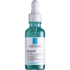La Roche-Posay Effaclar Serum Onzuivere Huid 30 ML