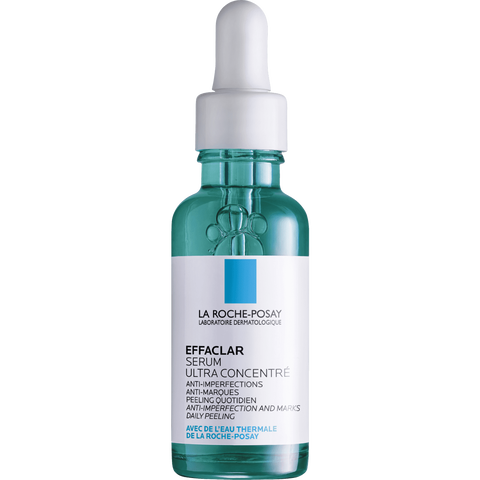 La Roche-Posay Effaclar Duo+ Ultra Serum 30ml