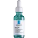 La Roche-Posay Effaclar Serum Onzuivere Huid 30 ML