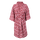 120727466