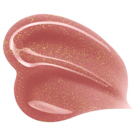 NYX Professional Makeup Jelly Job Lipgloss 05 Honey It's Jelly Bruin