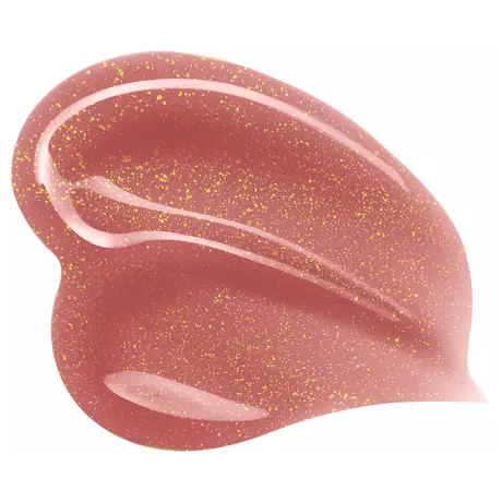 NYX Professional Makeup Jelly Job Lipgloss 05 Honey It's Jelly Bruin