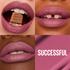 Maybelline New York Superstay Matte Ink 165 Succesful