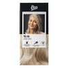 Etos Permanente Haarkleuring 10.16 Asblond