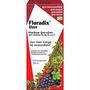 Floradix Vloeibaar IJzer Elixer