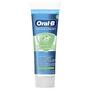 Oral-B Pro-Expert Frisse Adem Tandpasta 75 ML