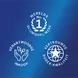 Durex Originals Classic Natural Condooms 12 stuks