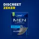 TENA Men Active Fit Protective Shield Extra Light Incontinentieverband 14 stuks