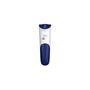 Veroval Baby 3 in 1 infrarood koortsthermometer voor contactloze meting