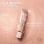 L'Oréal Paris Lumi Glotion 905 Dark Glow Natuurlijke Glow Enhancer 40 ML