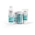 Therme Finn Sauna Fresh Douchegel 200 ML