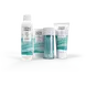 Therme Finn Sauna Fresh Douchegel 200 ML