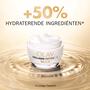 Olay Regenerist Collagen Peptide24 Dagcrème Zonder Parfum 50 ML